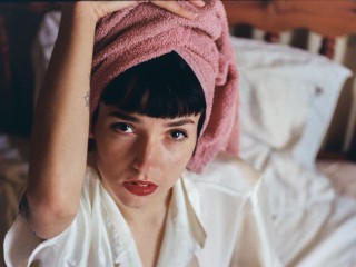 MadelaineMorel