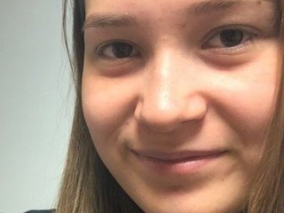 remarkable, porn tube mature toilet sluts what phrase..., magnificent idea