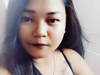 PinayPride069