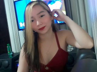 Indexed Webcam Grab of Squirting_diva