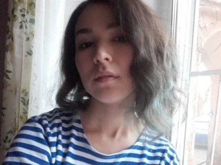 NinaAgnes
