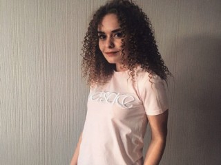 FiorellaMartins