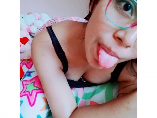 JiannaDomeceQ