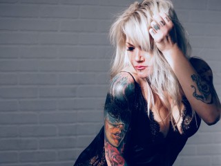 Lady_Luck81