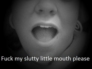 Publicdisgraceanyplace