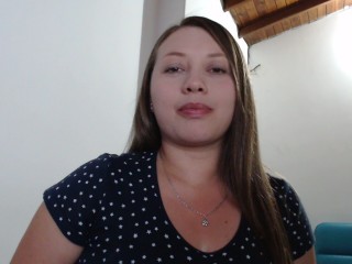 Indexed Webcam Grab of Catalina_ds