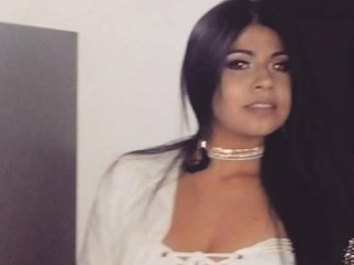Juanita_Cortes