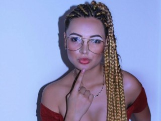 Foxysusy