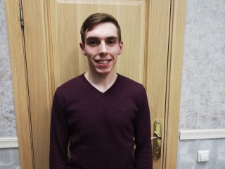 CHASE_WOOD