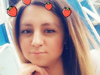 Jasmine_Joy