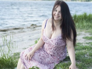 DebbieKitty