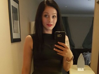 GoddessMarilynMoore