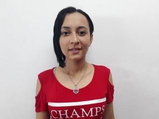 Jessie_monroe