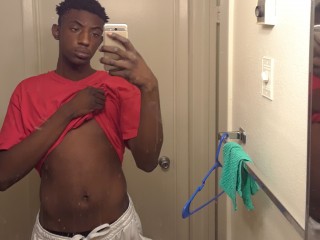 DlStraightMixedVerse