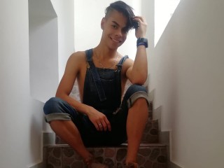 Felipe_Suarez