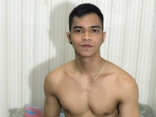 ASIANPINOY