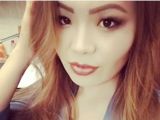Miss_leslee