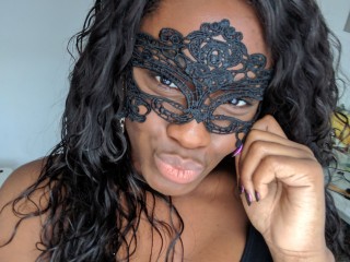 Indexed Webcam Grab of Classy_coco