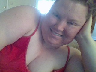 Indexed Webcam Grab of Chastitystars