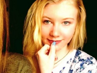 CHRISSY_LINN