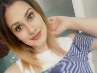 ChloyaPreti