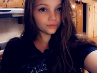 GingerSnappXo