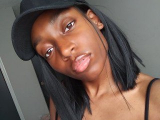 PrincessAdearaHaratha