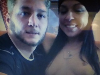Indexed Webcam Grab of Sexyhottcouple