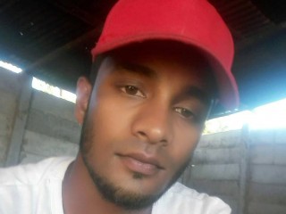 Big_JoXXX