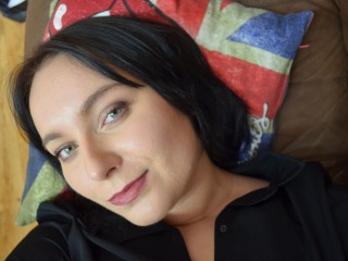 Celine_XoXo