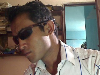 Indexed Webcam Grab of Indianbrownboy9097