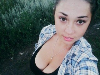 Katia333