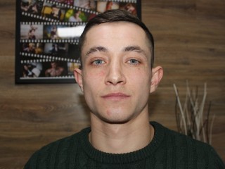 MarkGoldberg