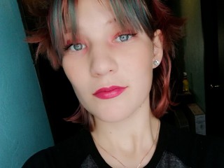Sexybitch123