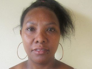 EbonyMilfXxX