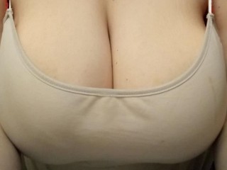 Indexed Webcam Grab of Sexy_skull_lover