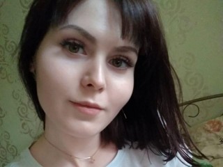 Kimm_L