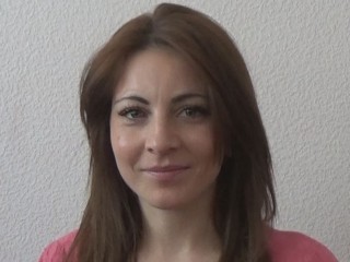 SimaSim