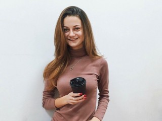 MariannaOne