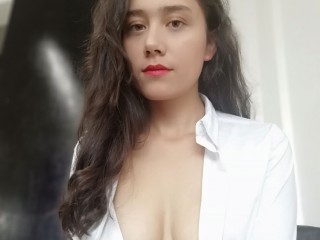 Bellawhitesex18