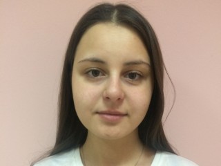 Lovelysandraa