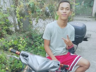AsianHARDCORExxx