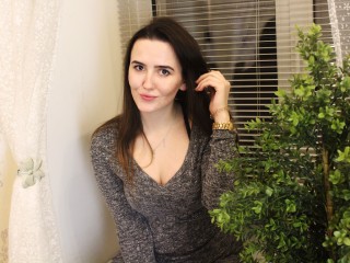 LauraAmazing