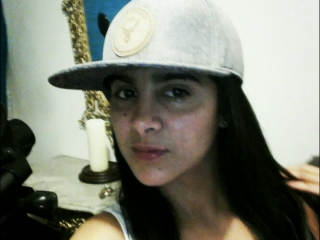 Silvanaluna