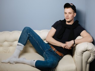 DylanMaxwell