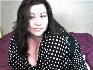 Indexed Webcam Grab of Michelle_koi