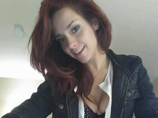 Indexed Webcam Grab of Adison_ford