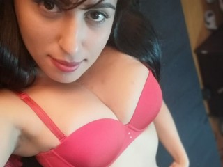 NikyDanic