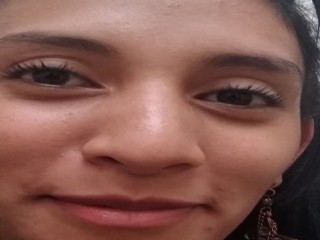 Sharlotsexyhot