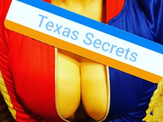 Indexed Webcam Grab of Texassecrets